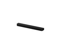 Sony BRAVIA Theatre Bar 7, Barre de Son Simple, 9 Haut-parleurs, Son Surround Dolby Atmos®/DTS:X®, 360 Spatial Sound Mapping, Voice Zoom 3 pour Sony Smart TV, Bluetooth®, HT-A7100, modèle 2026