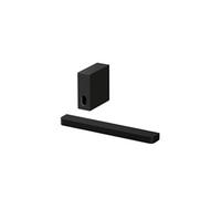 Sony Barre de son Bravia Theatre BAR7 + SUB7