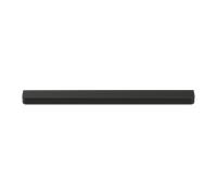 BRAVIA Theatre Bar 9 - Barre de son Dolby Atmos, 13 haut-parleurs, Wi-Fi, Bluetooth, 360 Spatial Sound Mapping