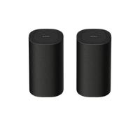 SONY BRAVIA Theatre Rear 8 enceintes arrières sans fil
