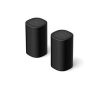 SONY BRAVIA Theatre Rear 8 enceintes arrières sans fil