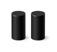 Sony Enceintes arrière sans fil BRAVIA Theatre Rear 9, 200 W pour barre de son / home cinéma