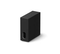 Caisson de basse sans fils Sony Bravia Theatre Sub 7 100W Noir E