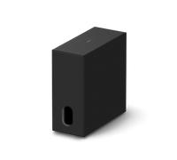 Sony Caisson de basses BRAVIA Theatre Sub 8 - Sans fil 300 W - Compatible HT-A9M2/A9000/A8000/A7100