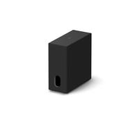 Sony Caisson de basses BRAVIA Theatre Sub 8 - Sans fil 300 W - Compatible HT-A9M2/A9000/A8000/A7100