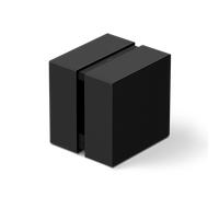 Sony Caissons de basses BRAVIA Theatre Sub 9