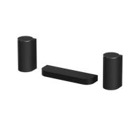 Sony Trio - Home-cinéma sans fil