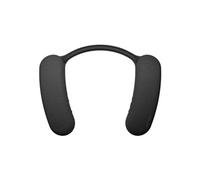 Casque SONY Tour de cou BRAVIA Theatre U Noir