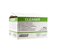 Bravilor Bonamat Cleaner Renegite (4x15x15g)