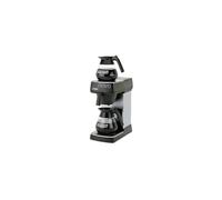Bravilor Bonamat F454 Novo 2 Cafetière, Noir