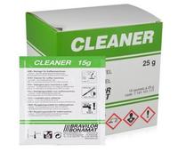 Bravilor Détergent Nettoyant Pour Taches X 15 | Détachant Pour Machine À Café