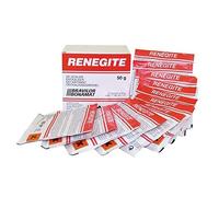 Bravilor Renegite Descaler Sachets (Pack of 15) - [J512]