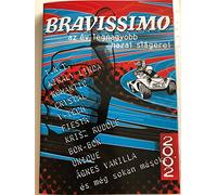 Bravissimo 2002 Az év legnagyobb hazai slágerei / Hungarian hit songs 2002 Music Video