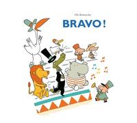 Bravo !