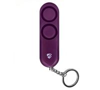 Bravo 45837 Alarme Portable