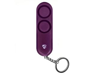 Bravo 45837 Alarme Portable