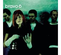 Bravo 6 - Auto Love [Import]