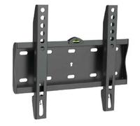 Bravo 45851 Support TV carré 1 15"-40"