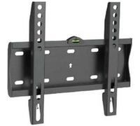 Bravo 92402632 support pour téléviseur 101,6 cm (40") Noir Noir G