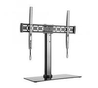 Bravo 92402636 Support TV 32-55 " MAX.40KG Comp.oled TV Stand 1