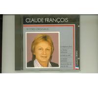 Bravo À Claude François