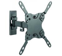Bravo BR LED 9 Support TV de 13 à 42 Pouces Charge Max 20KG