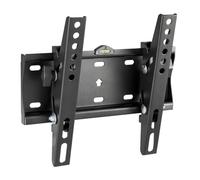 Bravo Cadre 3 Support TV Fixe De 15-40 Pouces Max 30 KG