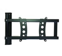 Bravo Corner Medium Support TV Jusqu’À 32 Pouces Charge Max 23KG