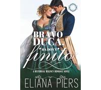 Bravo duca, ma dov’è finito?