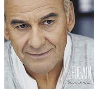 Bravo Et Merci by Michel Fugain (2007-04-03)