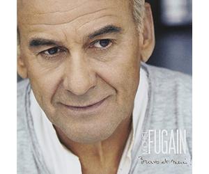 Bravo Et Merci by Michel Fugain (2007-04-03)