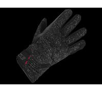 Büse Bravo, gants 13 Noir/Gris Foncé Noir/Gris Foncé