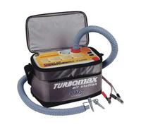 Bravo Gonfleur Turbomax 1000l/min