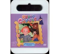 Bravo Gudule - Mystere et Boules de Gomme