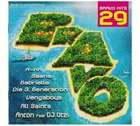 Bravo Hits 29