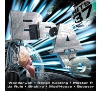 Bravo Hits 37 Various