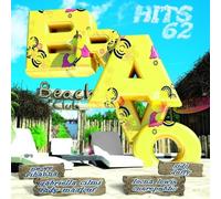 Bravo Hits 62 Various