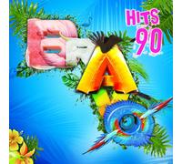 Diverse Pop - Bravo Hits 90