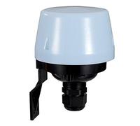 Bravo Interrupteur crépusculaire