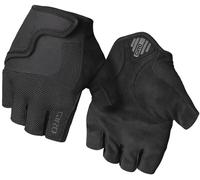 Bravo Jr. Taille M Couleur black
