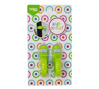 Bravo kids E0974028 Clou Anti-Doigts, Standard