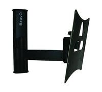 Bravo LCD 9 101,6 cm (40') Noir