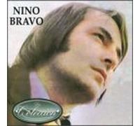 Bravo, Nino - De Coleccion