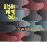 Bravo Nino Rota [Import]