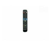 Bravo Original 1 Télécommande Pour Téléviseurs Samsung