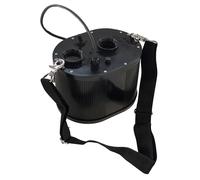 Bravo Pompe électrique 220v/500 Ge230/800