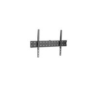 Bravo Quadro 2 152,4 cm (60") Noir