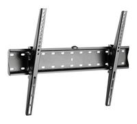 Bravo Quadro4 Support Murale Pour TV De 32 À 60 POUCES Support VESA 60x40cm