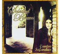 Bravo Soledad - Cantos Sefardies [Import]