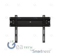 Support Mural Fixe Bravo Pour TV Max 60 Pouces